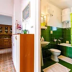 شقة Two-bedroom In Xxxi تْسْغيكفانِتْسا