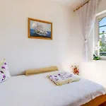 Two-bedroom In Xxxi *